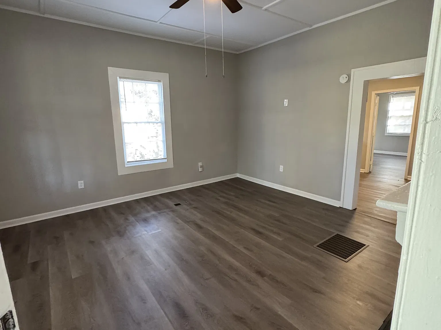 1309 Polk Street - 1 — Photo 2