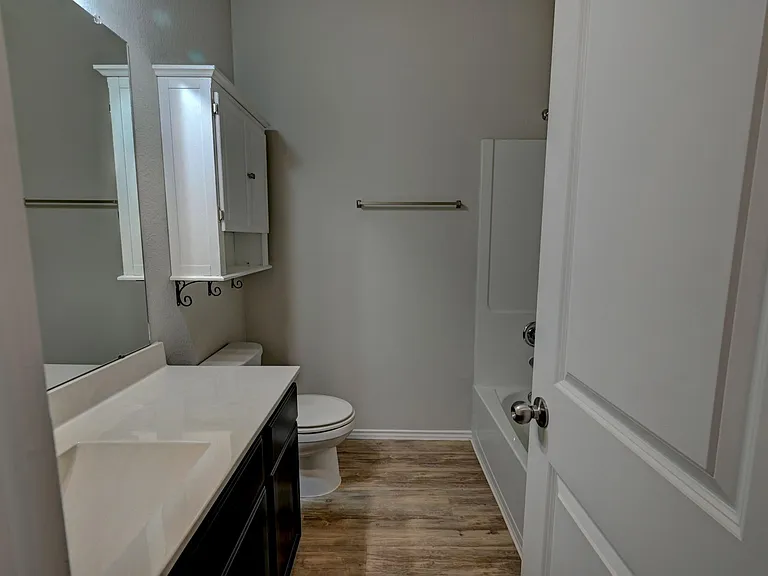 7022 N Sound Ln — Photo 40