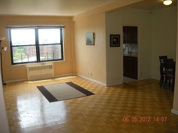 1st image of 6434 102nd St APT 1