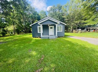 424 2nd Ave, Saraland, AL 36571