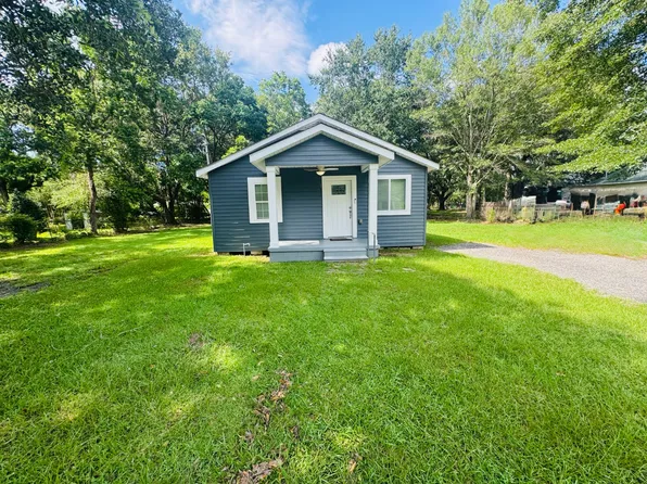424 2nd Ave, Saraland, AL 36571