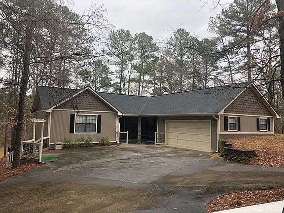 2nd image of 1580 Dogwood Dr