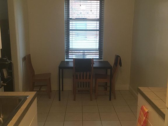 3rd image of 651 N Terrace Ave APT 5E