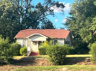 101 Clark St, Longview, TX 75601
