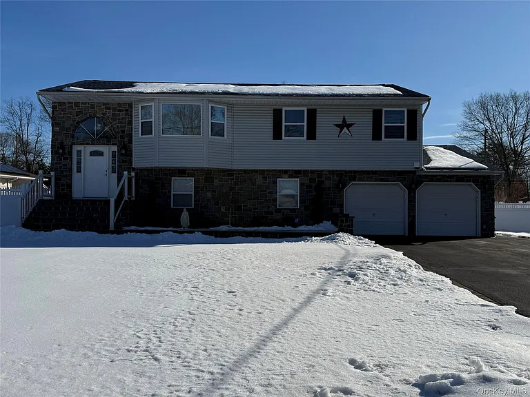 2129 Julia Goldbach Ave — Photo 12