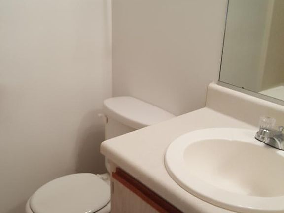 2nd image of 2113 Keller Ave #B