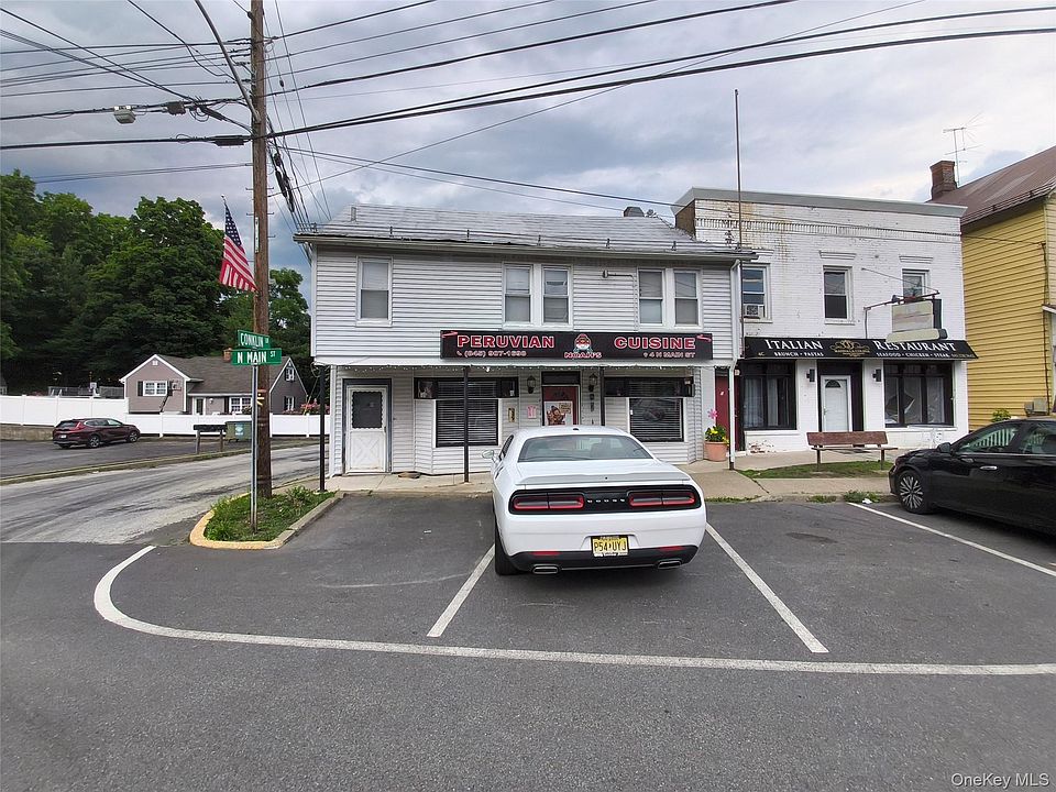 1st image of 4 N Main Street