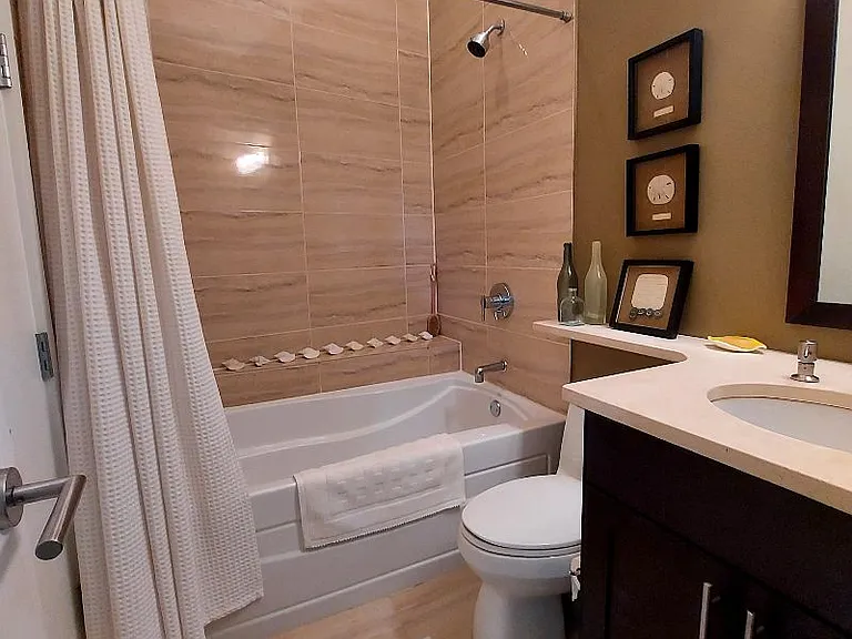 200 Maplewood Trl — Photo 11