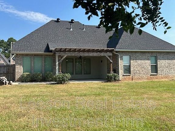 4th image of 2076 Highpoint Pl