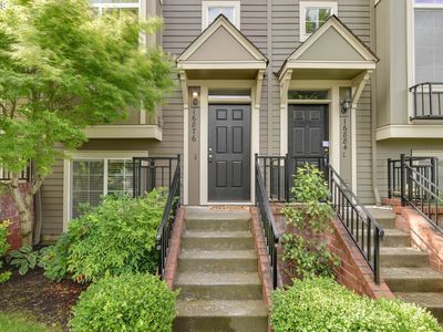 16876 NW Shadow Hills Ln, Beaverton, OR, 97006
