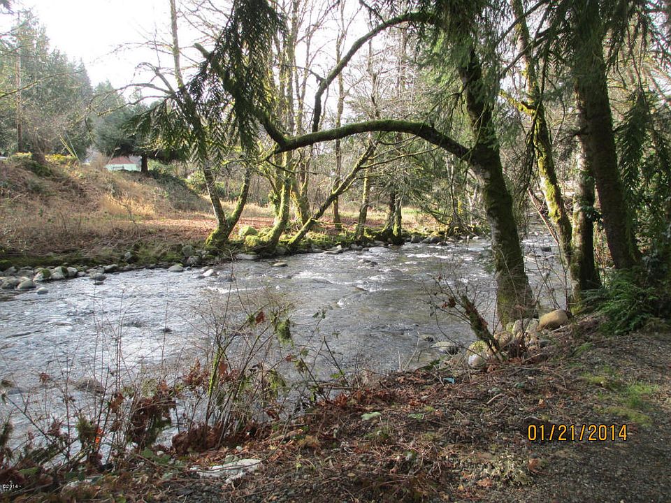 1st image of 5390 Salmon River Hwy