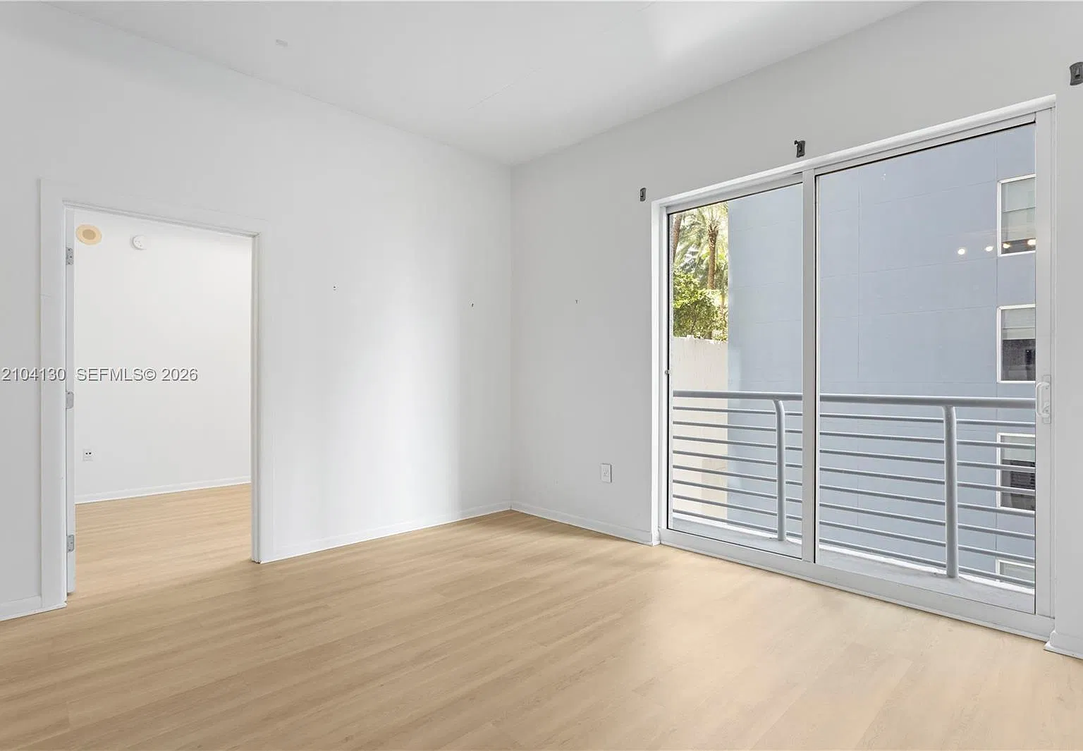 The Loft Downtown Condo — Photo 1
