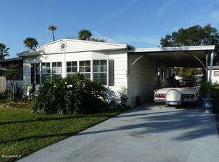 4020 Cottonwood Cir, Cocoa, FL 32926
