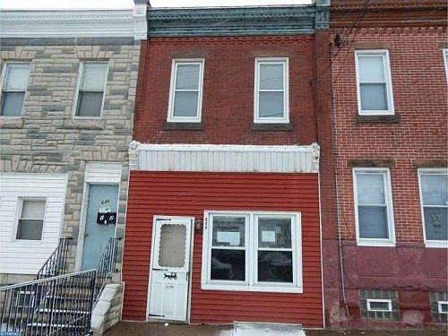 1st image of 644 E Allegheny Ave