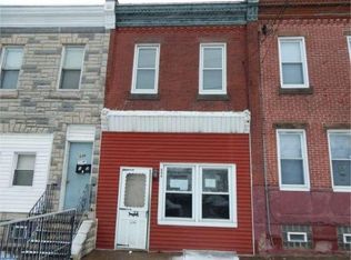 644 E Allegheny Ave, Philadelphia, PA