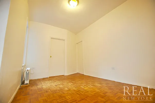 Rented by REAL New York | media 29