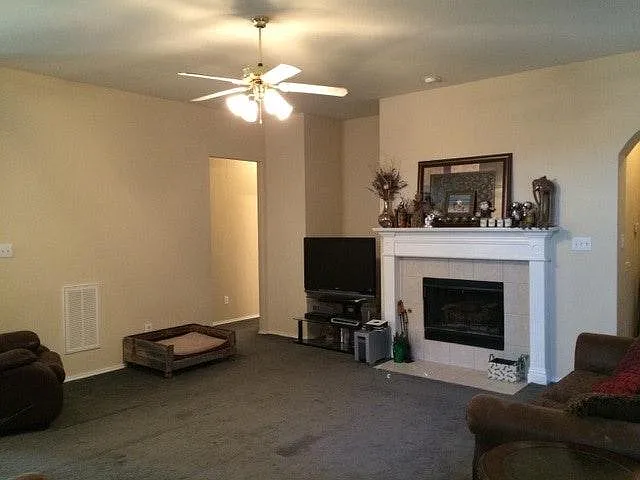 1323 Salinas Dr — Photo 14