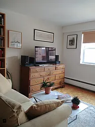 Sold by R New York