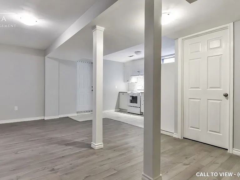 85 Stannardville Dr #2 — Photo 4