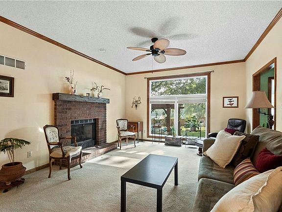 4th image of 7003 T Gabbert Dr