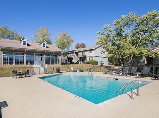 Chestnut Tree, Birmingham, AL 35226