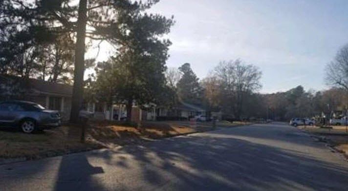 2nd image of 2309 N Sheraton Dr