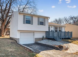 4220 Northshire Rd, Toledo, OH 43611