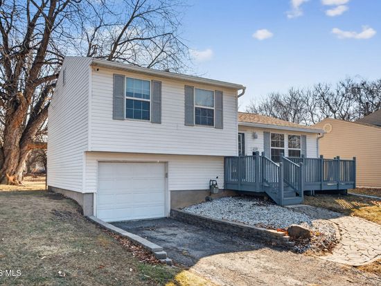 4220 Northshire Rd, Toledo, OH 43611