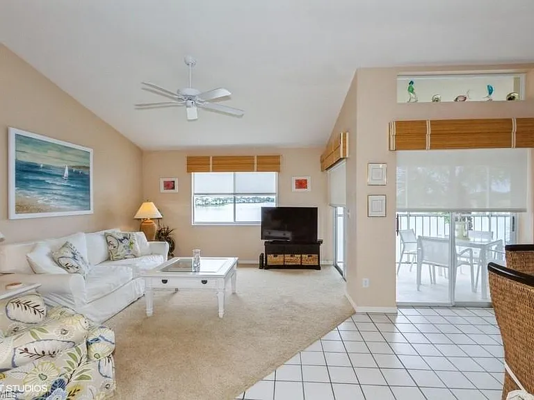 2885 Citrus Lake Dr #N-305 — Photo 8