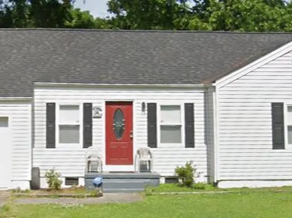 117 N Lovell Ave, Chattanooga, TN 37411