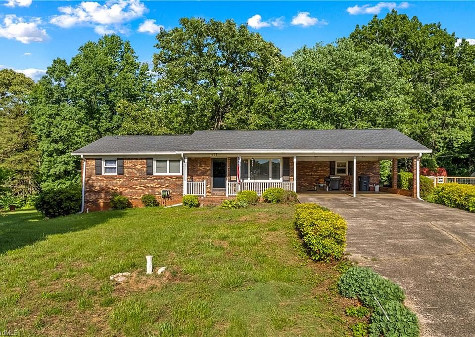 1st image of 157 E Meadowview Dr