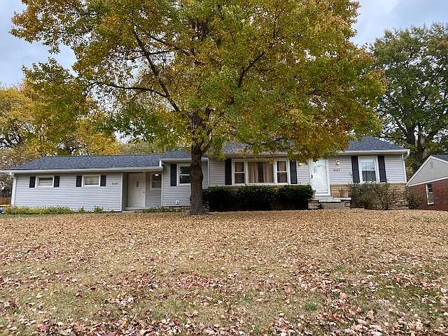 5147 Clark Dr — Photo 14