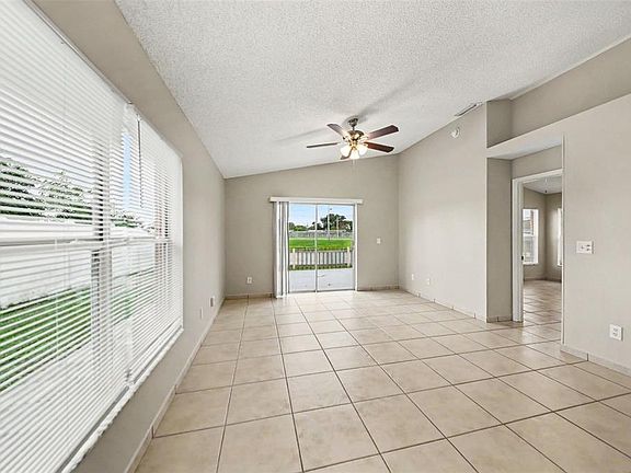 2nd image of 1162 SHOSHANNA DRIVE