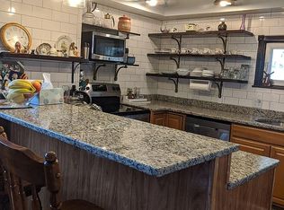 679 N Manhattan Ct, Hazleton, PA 18201