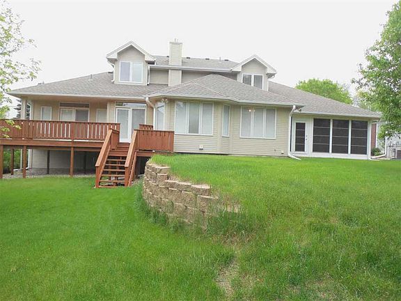 4th image of 5610 Eastbrook Ct
