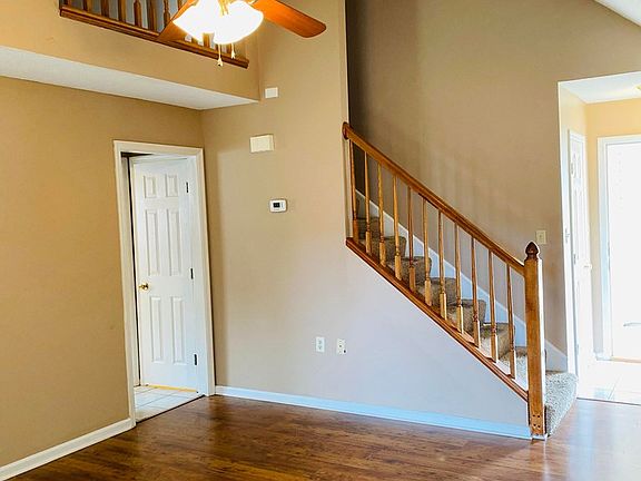 4th image of 3069 Schroer Dr