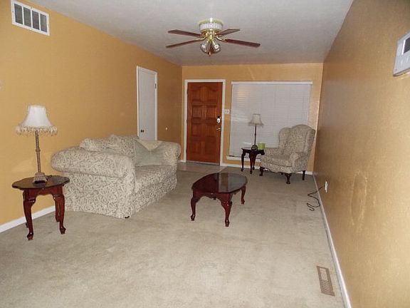 2nd image of 4402 Harlowe Dr