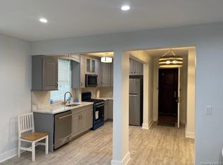 138-28 77TH Avenue #64C, Flushing, NY
