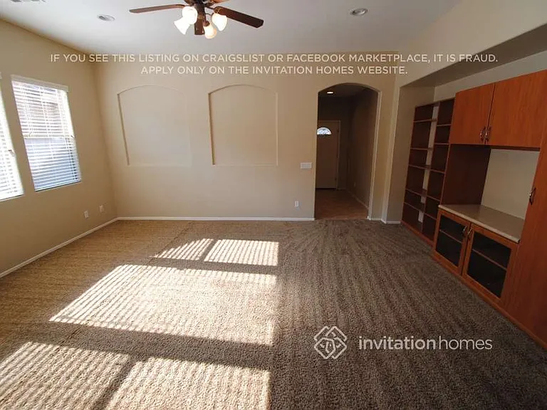 11463 E Starkey Ave — Photo 2