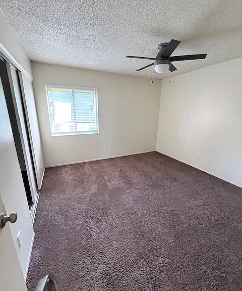 1014 Lorraine Pl #20 — Photo 10