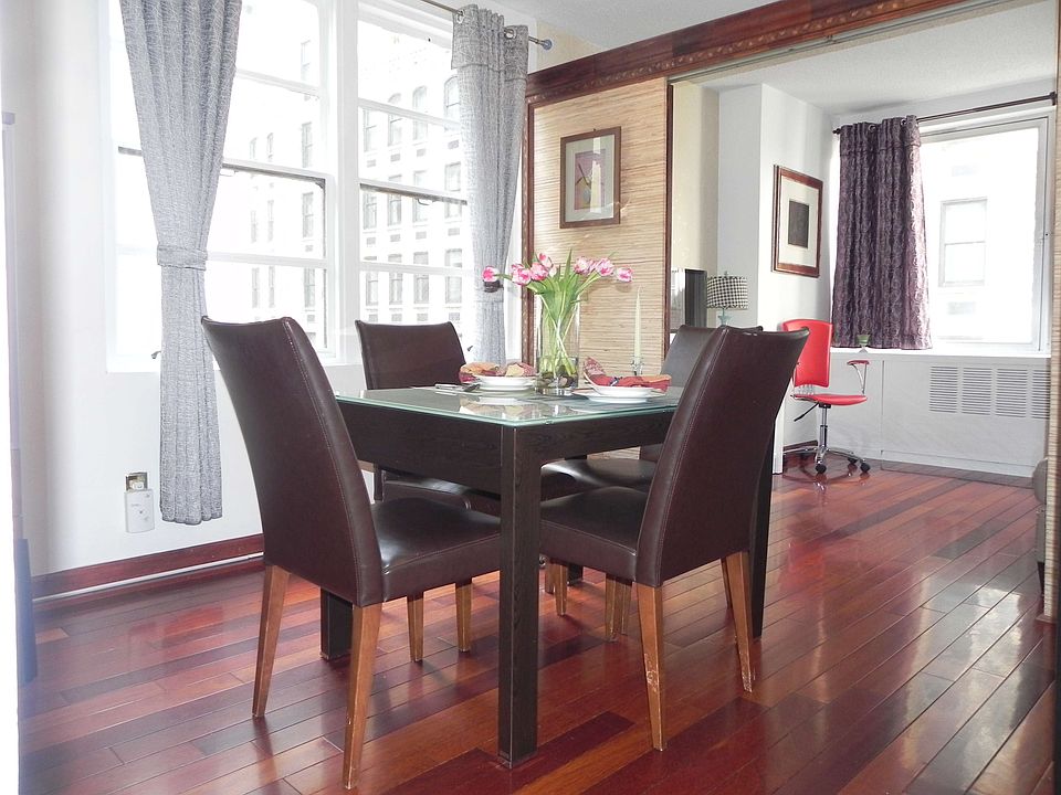 1st image of 130-168 Water St #11A