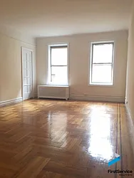 Rented by FirstService Realty (legacy)