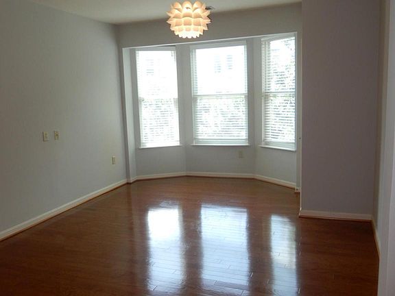 3rd image of 2655 Prosperity Ave APT 312