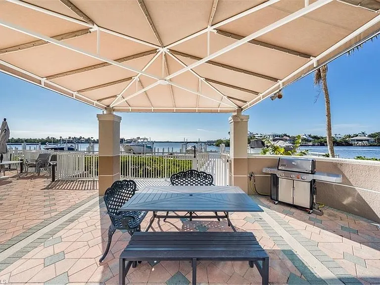 4975 Bonita Beach Rd #106 — Photo 36