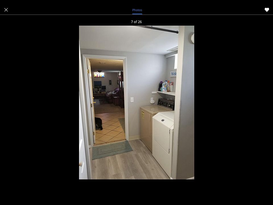 1st image of 7300 E 14th Ave #2