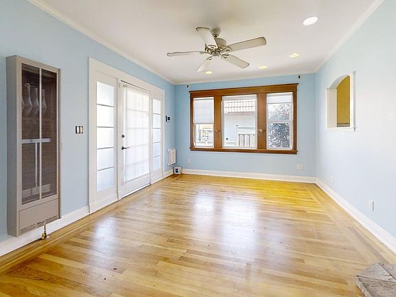 3rd image of 21 Cherry St