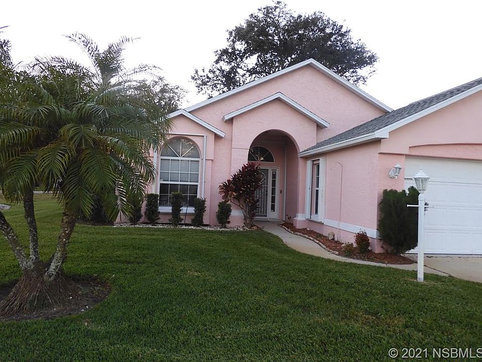 1st image of 520 Cedaredge Dr