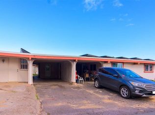 631 Imi Dr, Wailuku, HI 96793