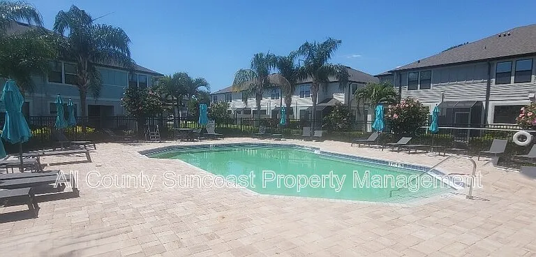 2434 Foggy Creek Cir — Photo 15