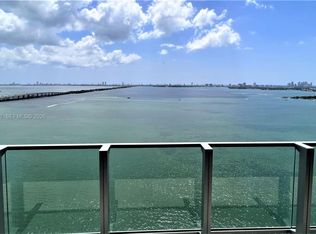 2900 NE 7th Ave Unit 2204, Miami, FL 33137